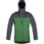 Paramo Mens Alta III Jacket - Fir-Rock Grey