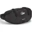 Lowe Alpine Mesa 6 Belt Pack - Black