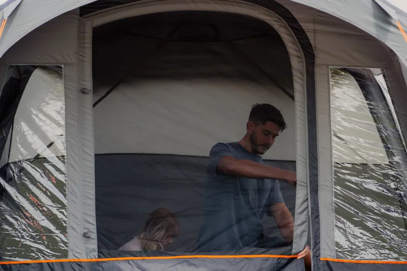 Vango Cove III Air Mid DriveAway Awning-10