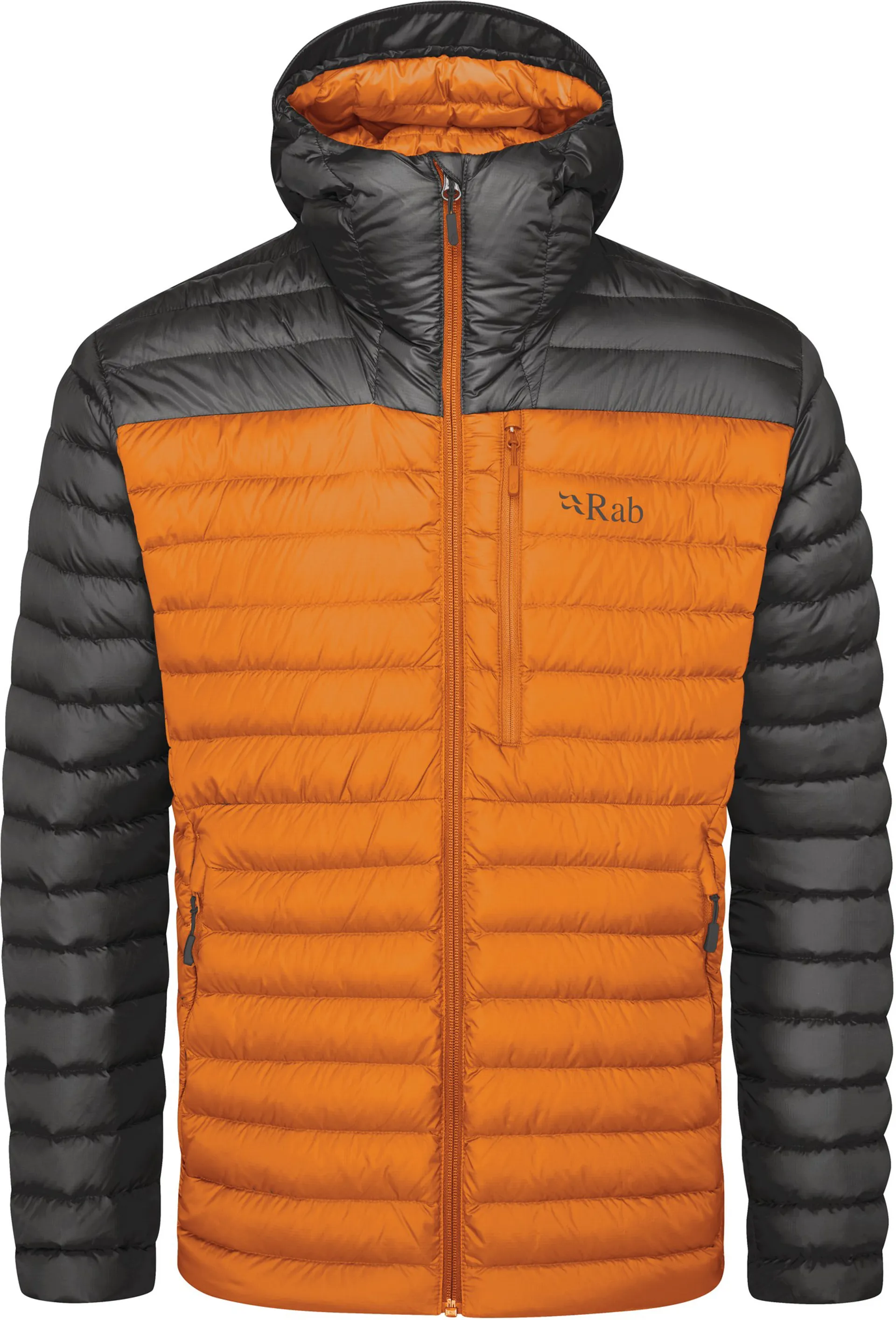 Microlight_Alpine_Jacket_Graph 