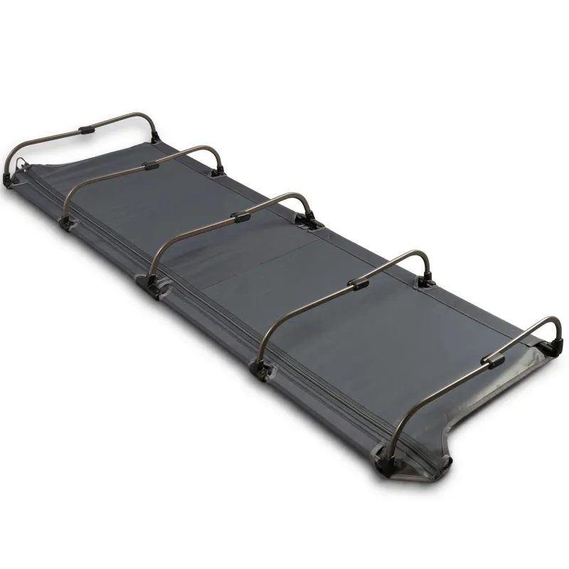 Vango Micro Campbed-1
