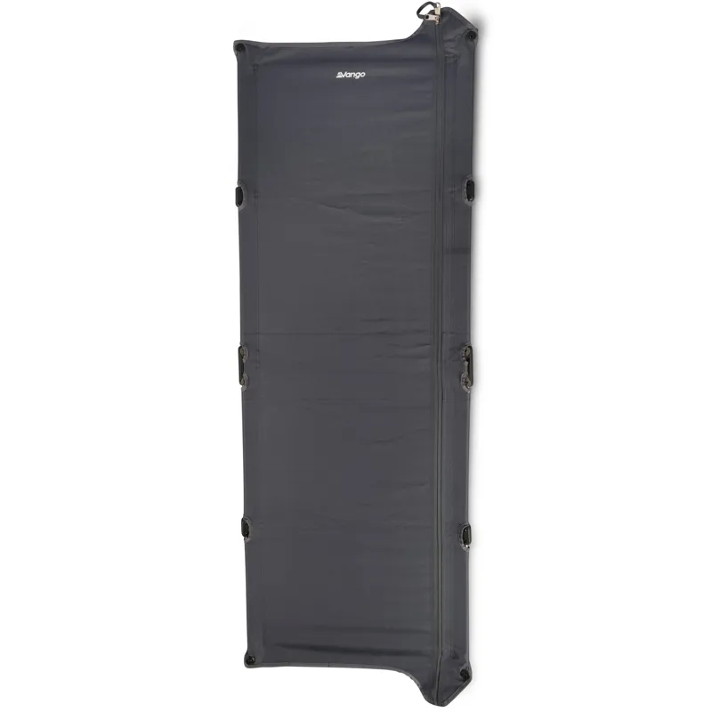 Vango Micro Campbed-2