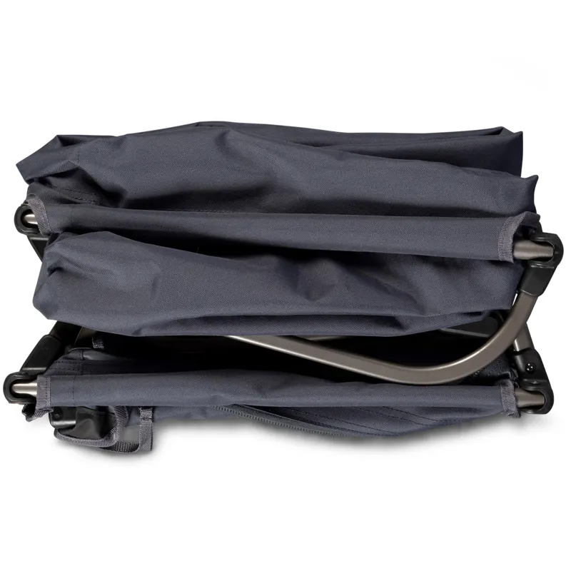 Vango Micro Campbed-4