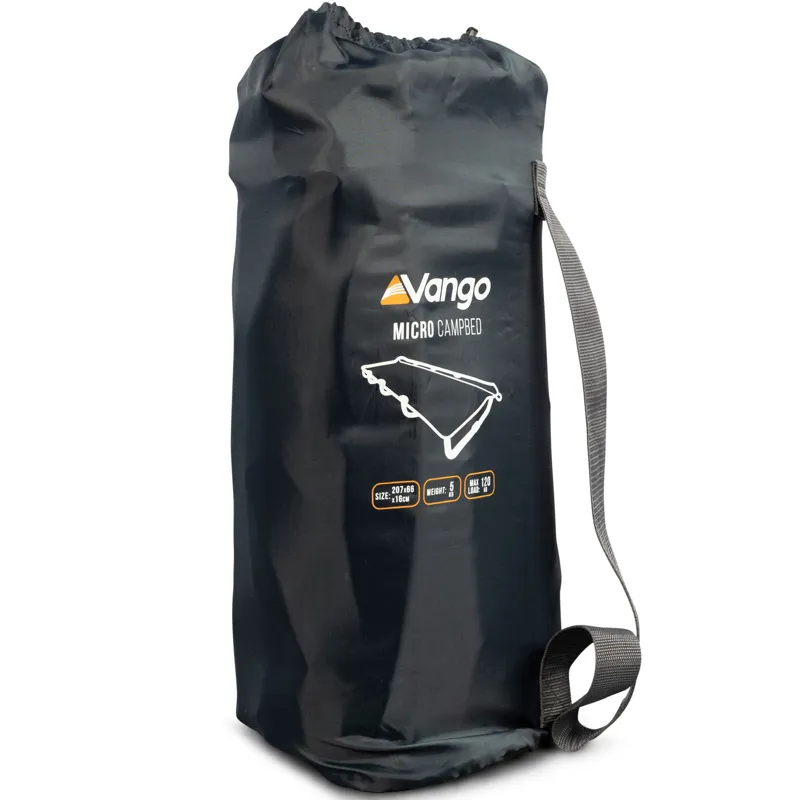 Vango Micro Campbed-6