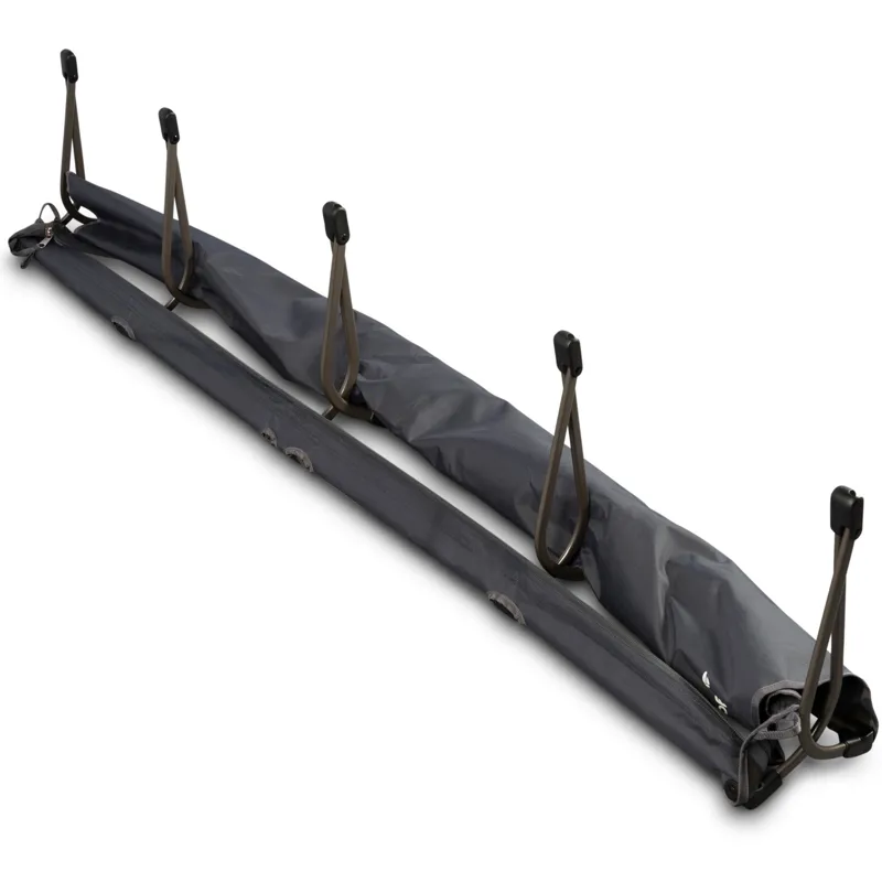 Vango Micro Campbed-3