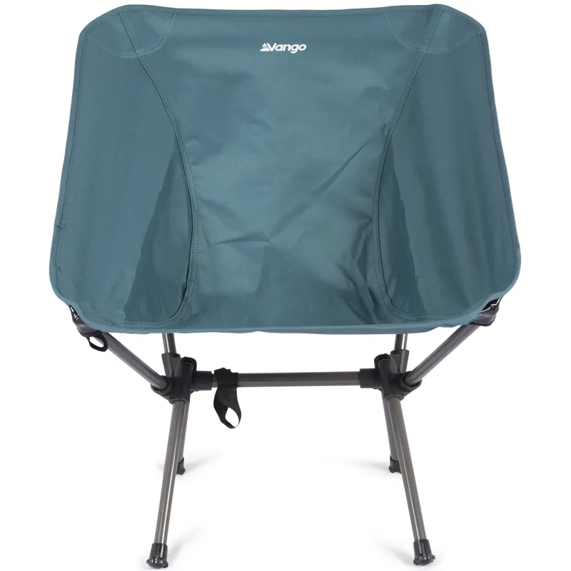 Vango Micro Chair - Dragon Fly-1