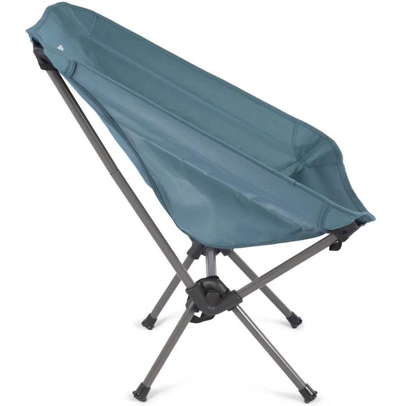 Vango Micro Chair - Dragon Fly-2