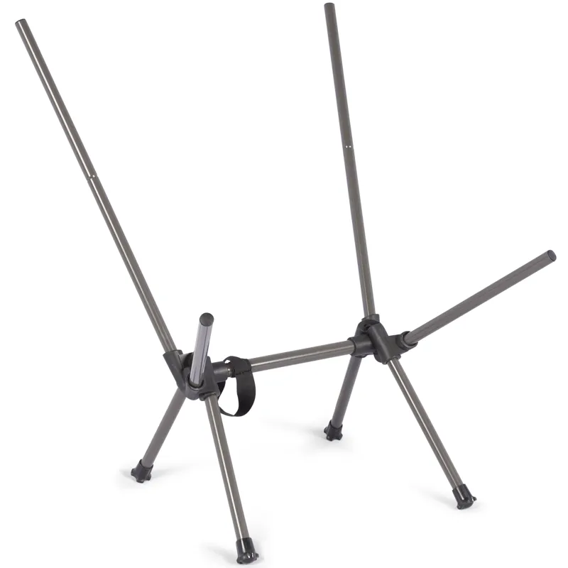 Vango Micro Chair - Dragon Fly-3