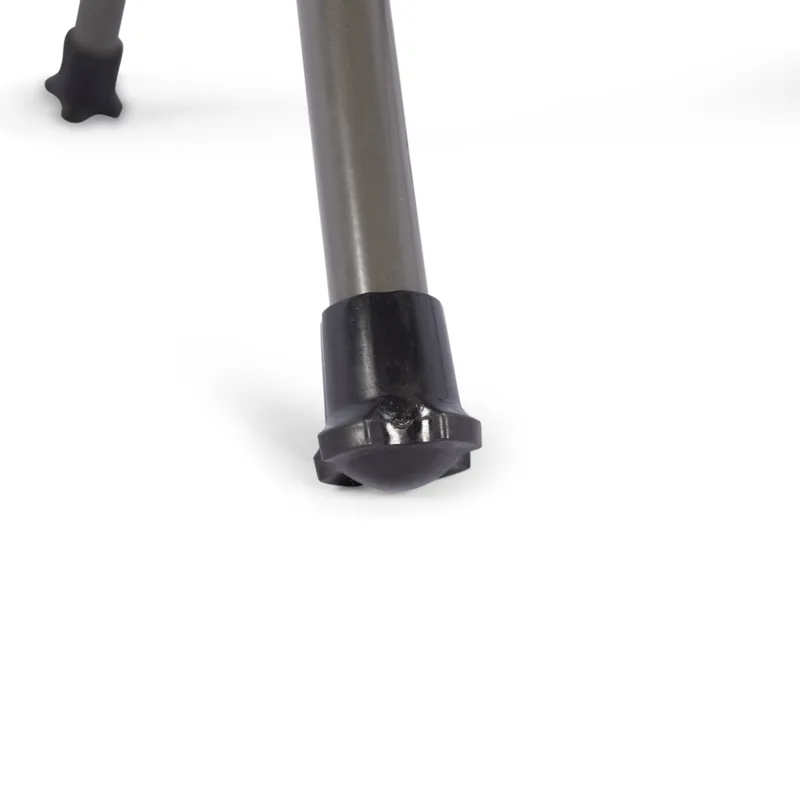 Vango Micro Chair - Dragon Fly-5