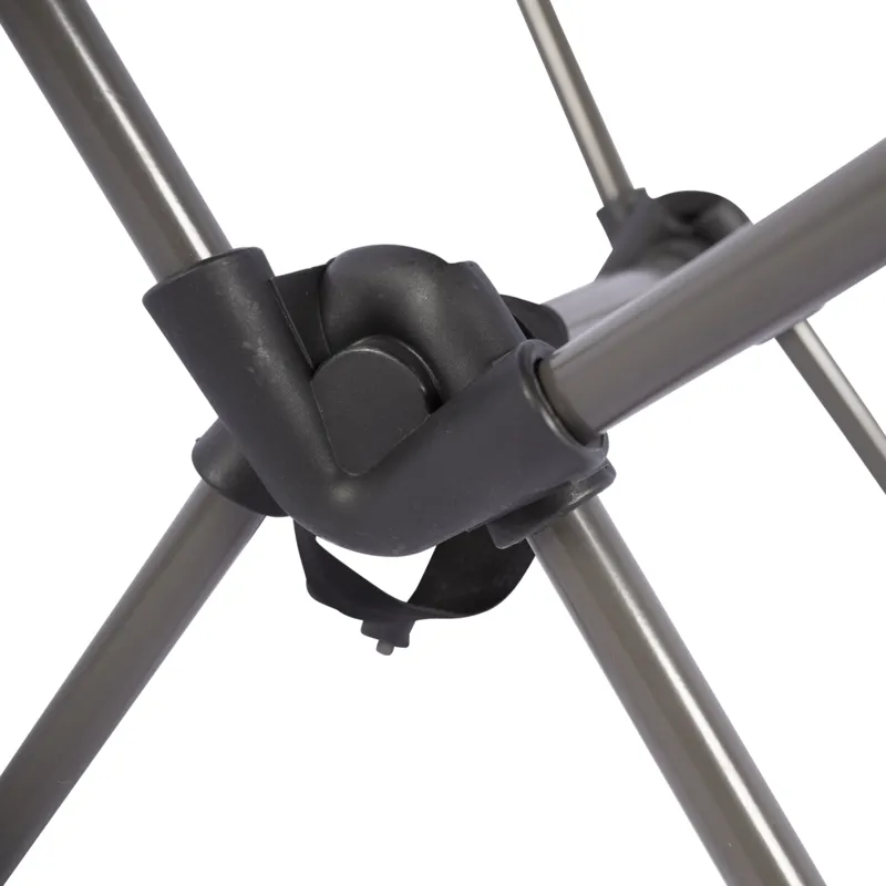 Vango Micro Chair - Dragon Fly-6