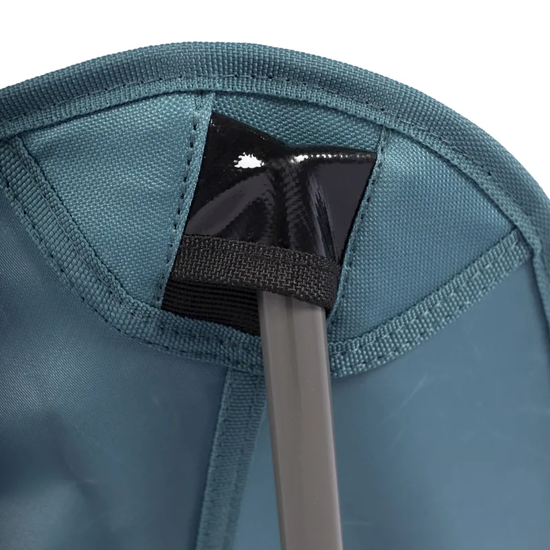 Vango Micro Chair - Dragon Fly-4