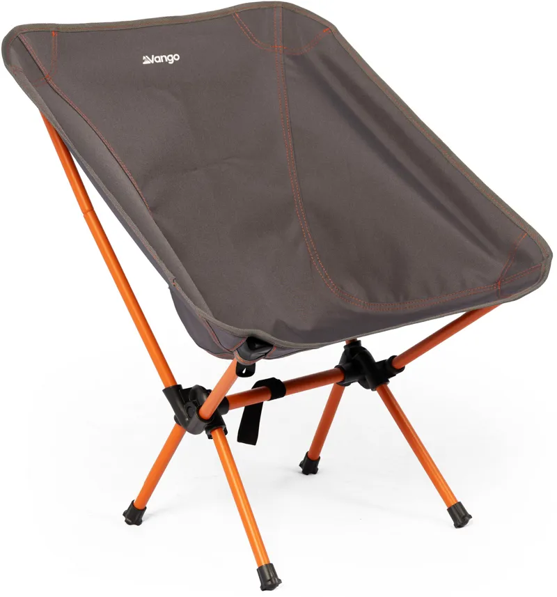Vango Micro Chair - Excalibur