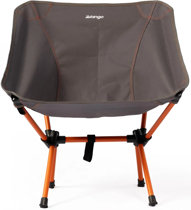Vango Micro Chair - Excalibur-1