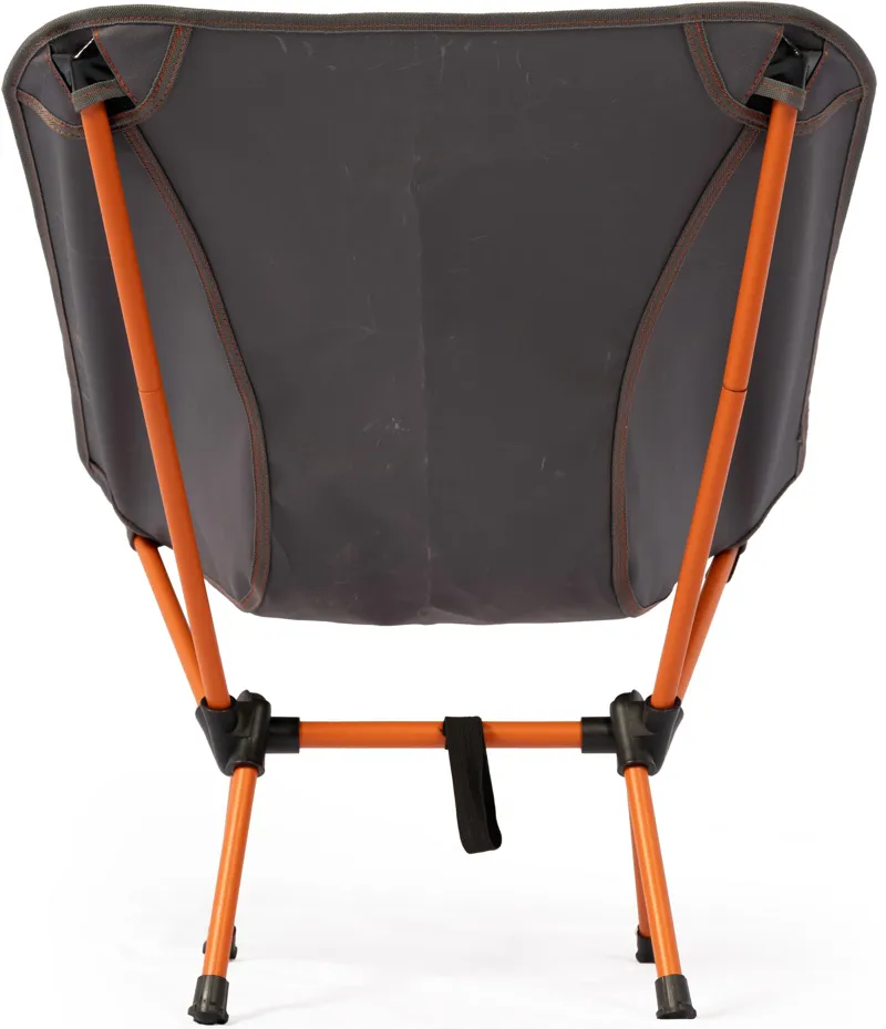 Vango Micro Chair - Excalibur-2