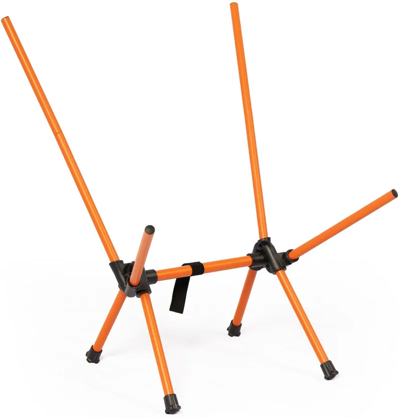 Vango Micro Chair - Excalibur-3
