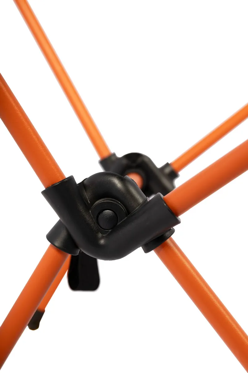 Vango Micro Chair - Excalibur-4