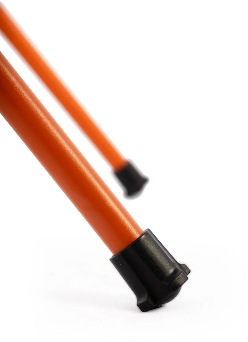 Vango Micro Chair - Excalibur-5