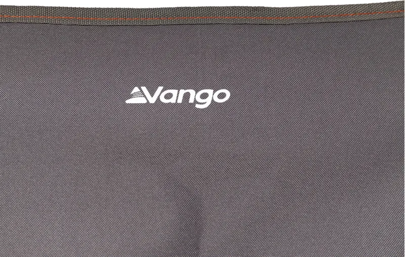Vango Micro Chair - Excalibur-6