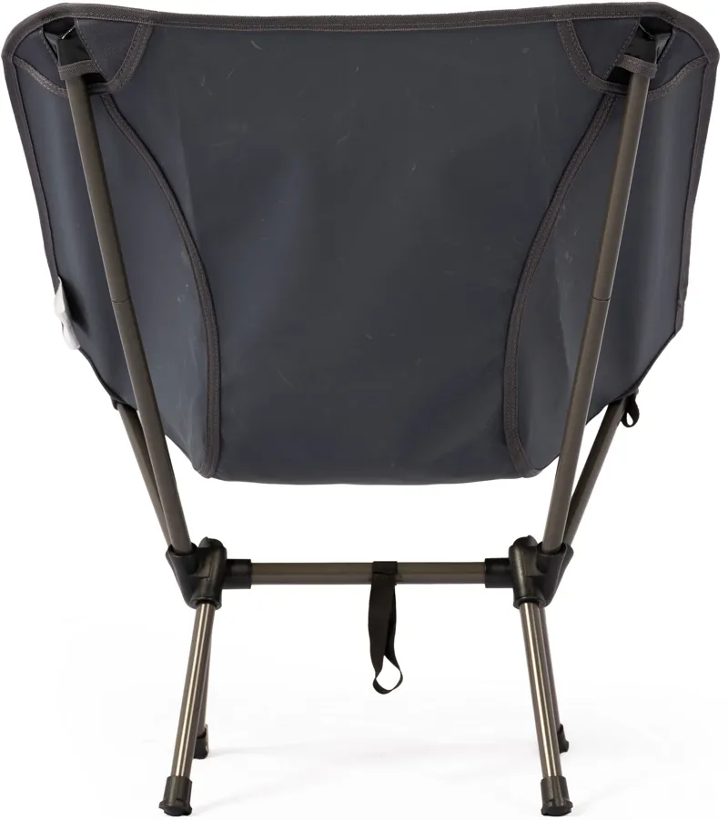 Vango Micro Chair - India Ink-2