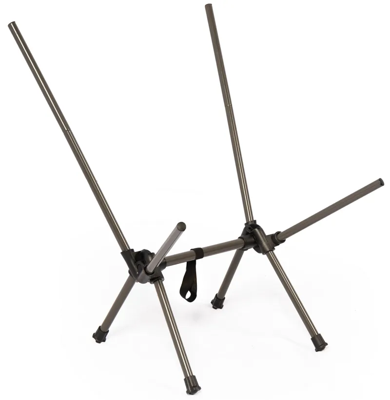 Vango Micro Chair - India Ink-3