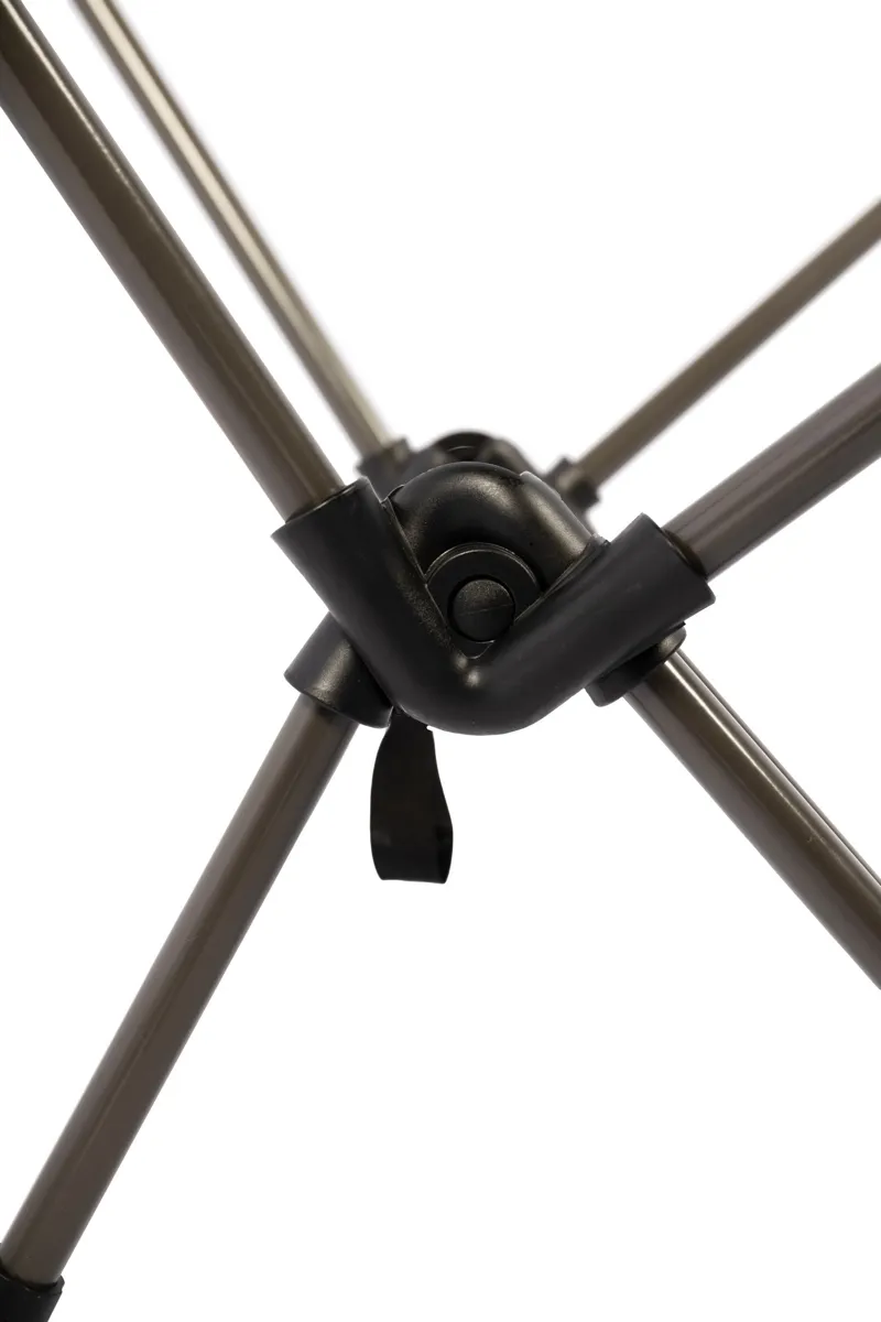 Vango Micro Chair - India Ink-4