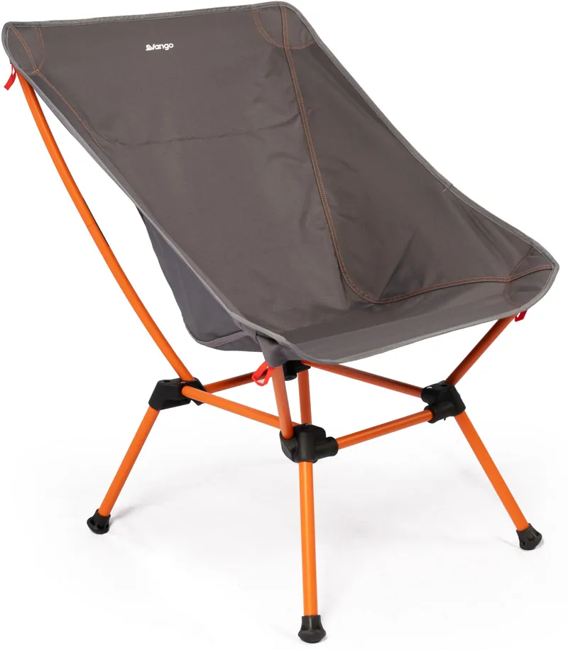 Vango Micro Lux Chair - Excalibur