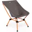 Vango Micro Lux Chair - Excalibur