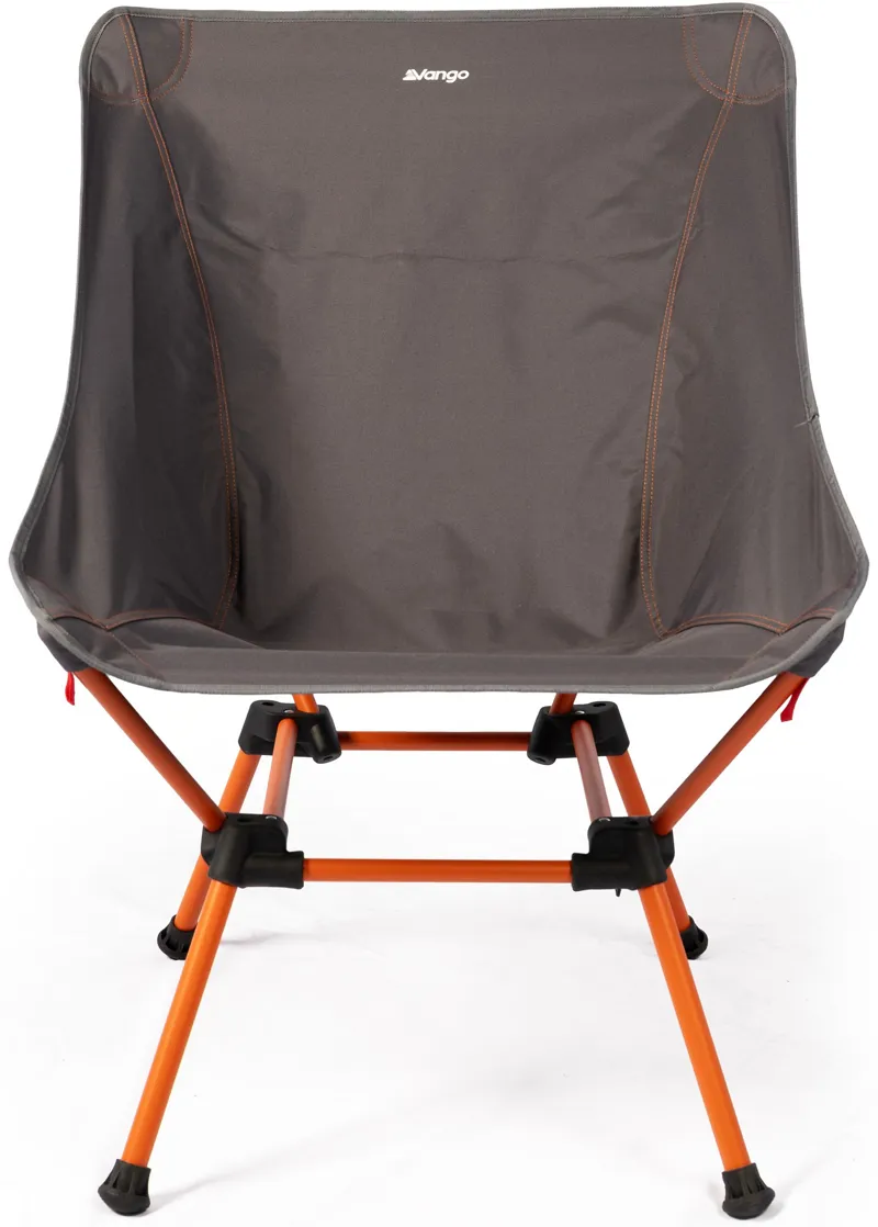Vango Micro Lux Chair - Excalibur-1