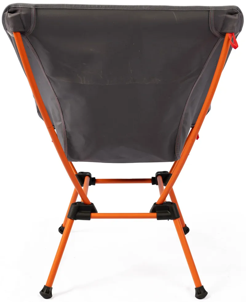 Vango Micro Lux Chair - Excalibur-2