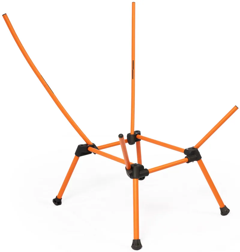 Vango Micro Lux Chair - Excalibur-3