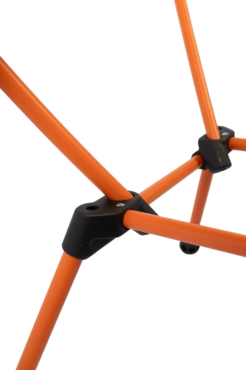 Vango Micro Lux Chair - Excalibur-4