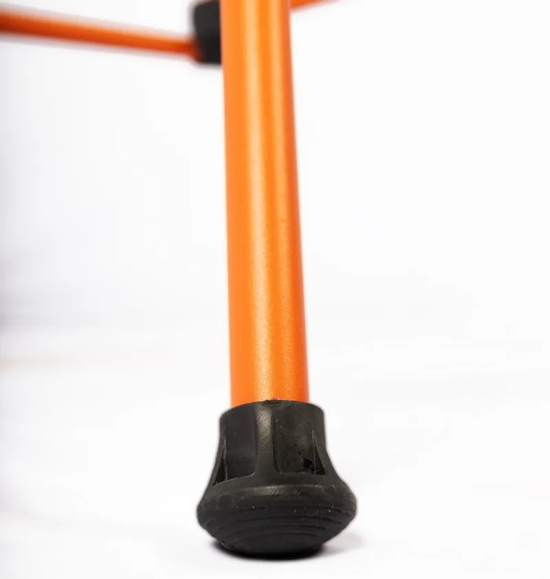 Vango Micro Lux Chair - Excalibur-5