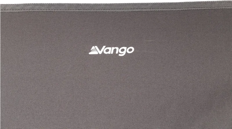 Vango Micro Lux Chair - Excalibur-7