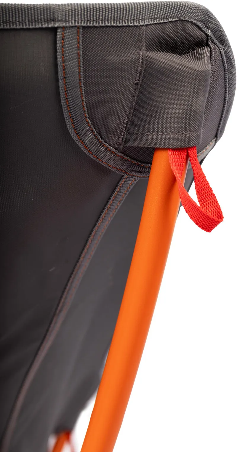 Vango Micro Lux Chair - Excalibur-6