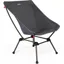 Vango Micro Lux Chair - India Ink