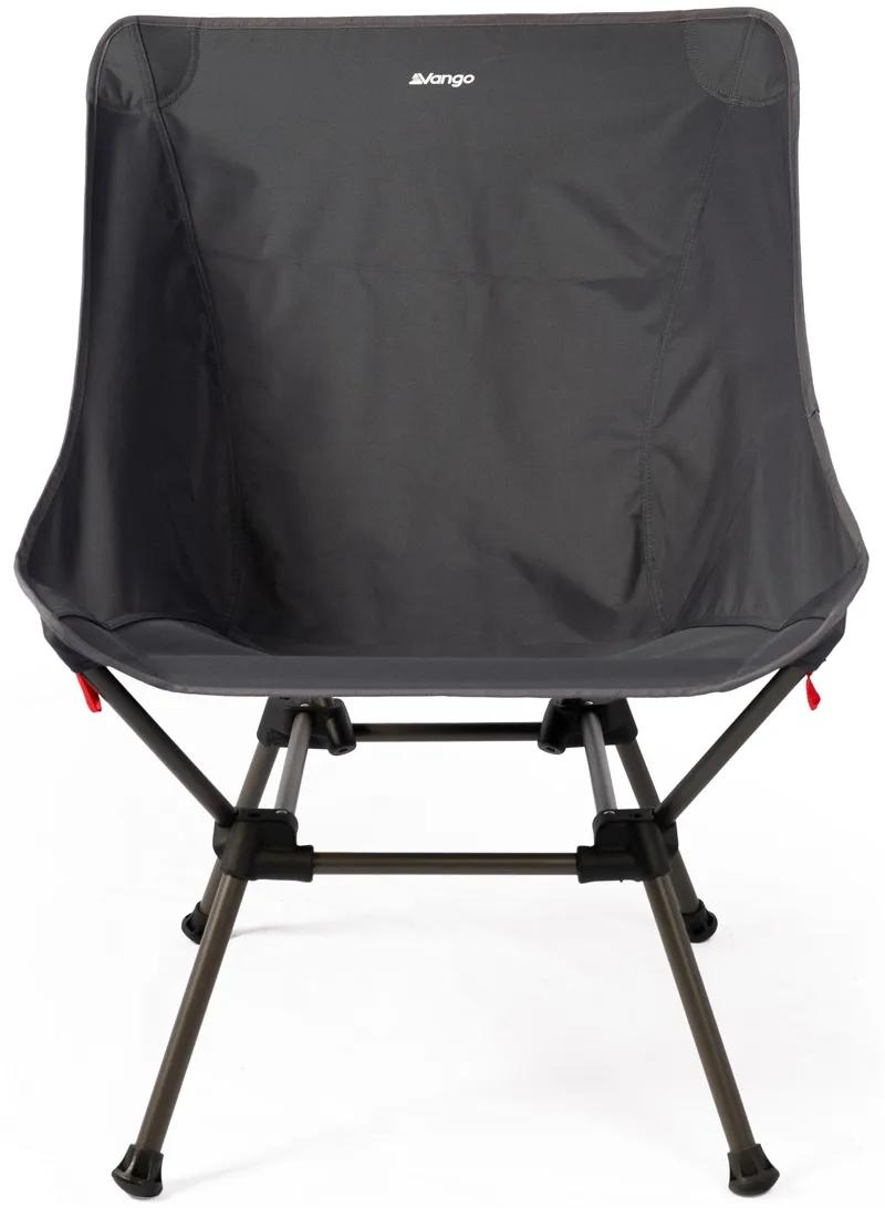 Vango Micro Lux Chair - India Ink-1