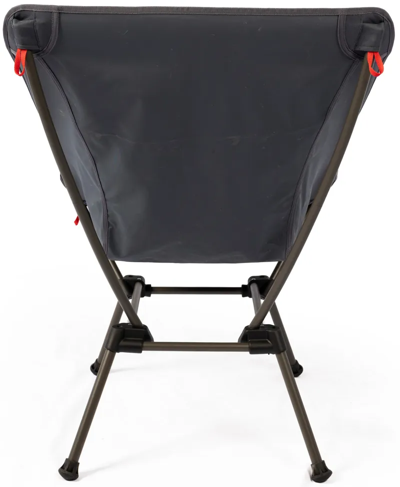 Vango Micro Lux Chair - India Ink-2
