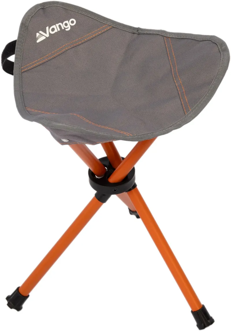 Vango Micro Stool - Excalibur