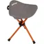 Vango Micro Stool - Excalibur