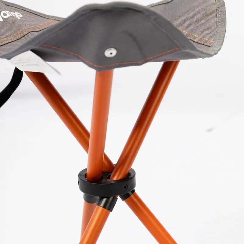 Vango Micro Stool - Excalibur-2