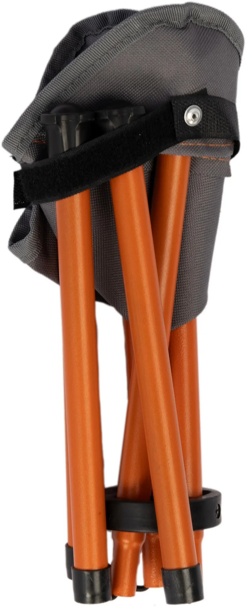 Vango Micro Stool - Excalibur-1