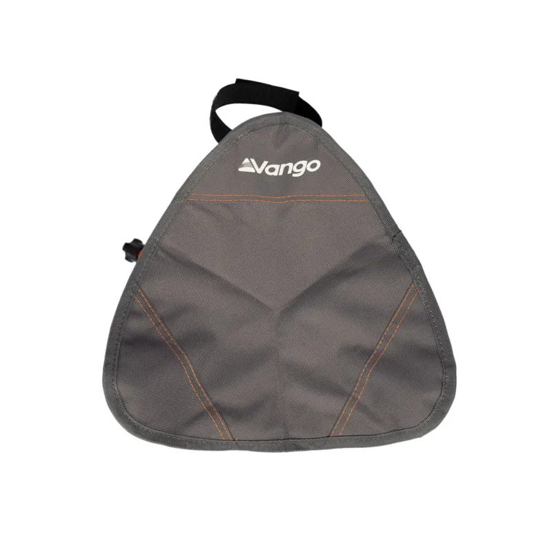 Vango Micro Stool - Excalibur-4