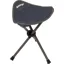 Vango Micro Stool - India Ink