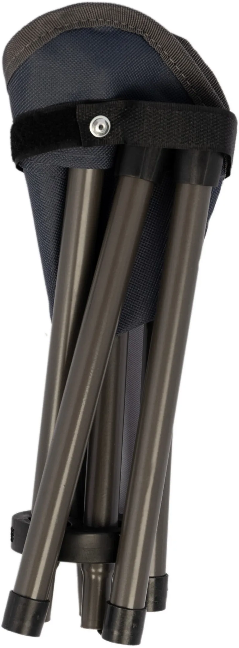 Vango Micro Stool - India Ink-1