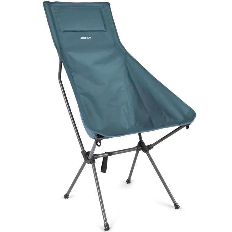 Vango Micro Tall Chair - Dragon Fly