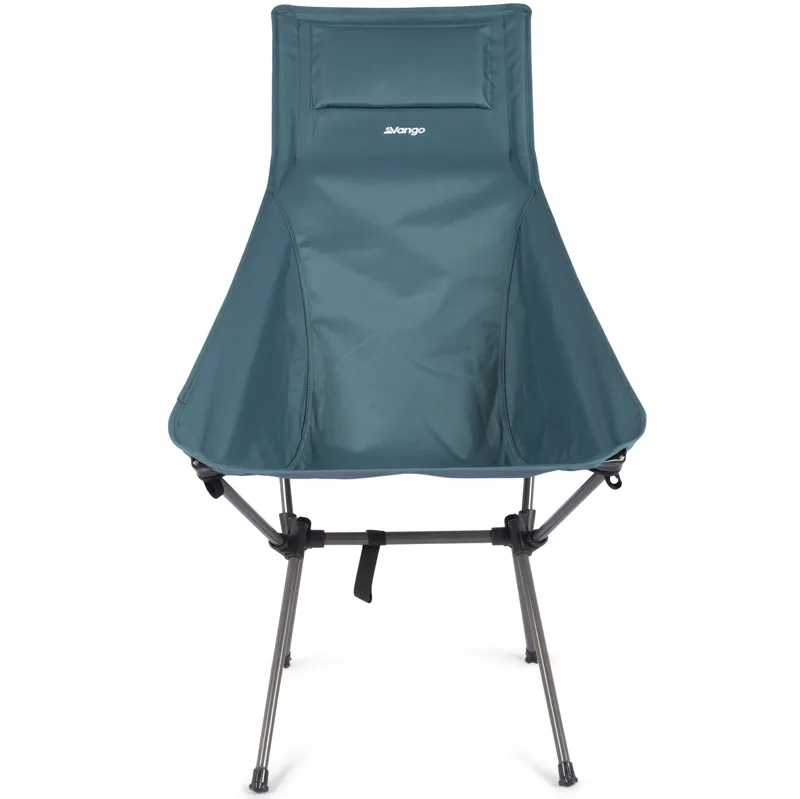 Vango Micro Tall Chair - Dragon Fly-1