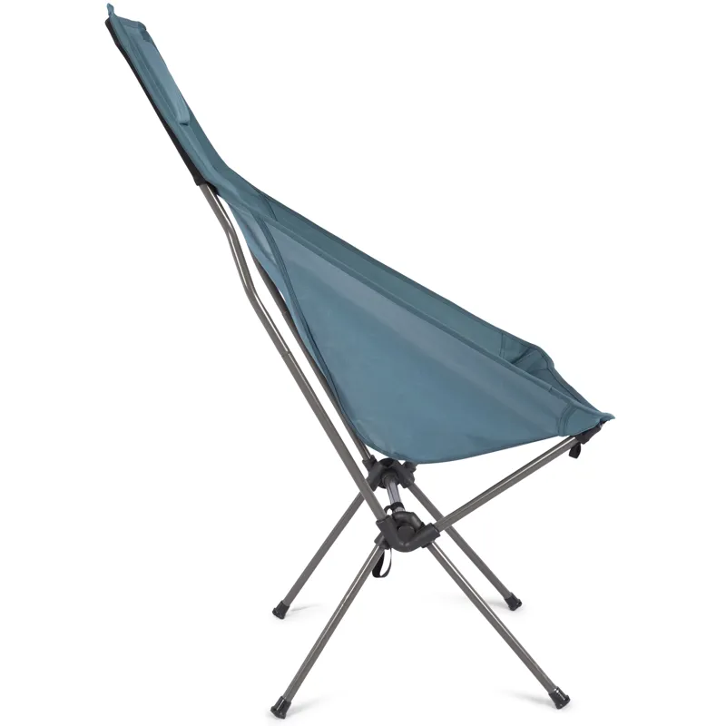 Vango Micro Tall Chair - Dragon Fly-2