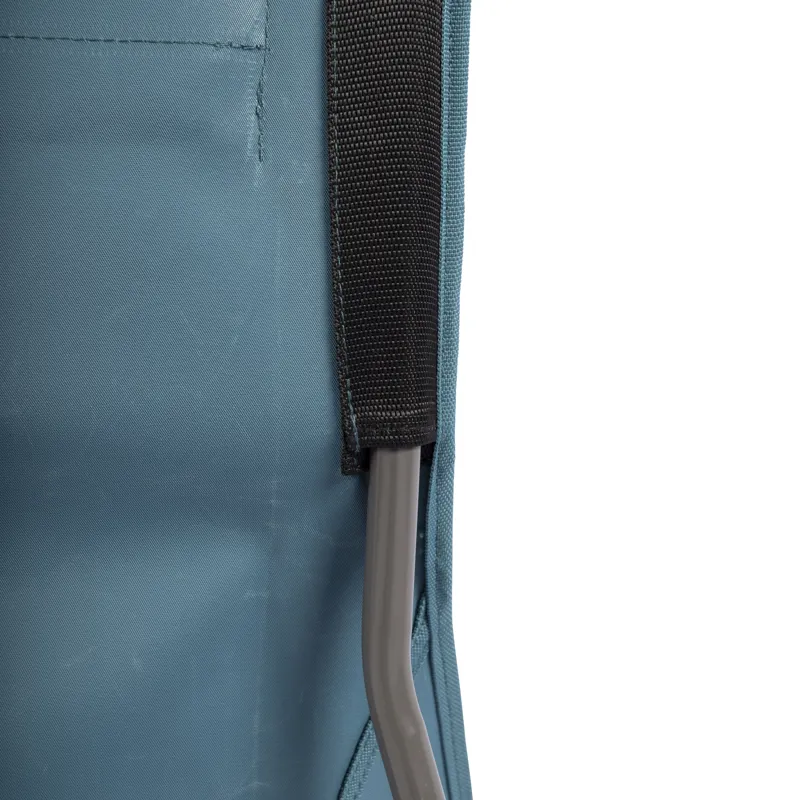 Vango Micro Tall Chair - Dragon Fly-6