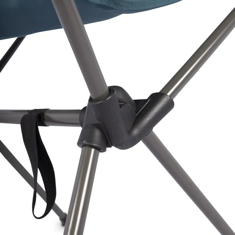 Vango Micro Tall Chair - Dragon Fly-7
