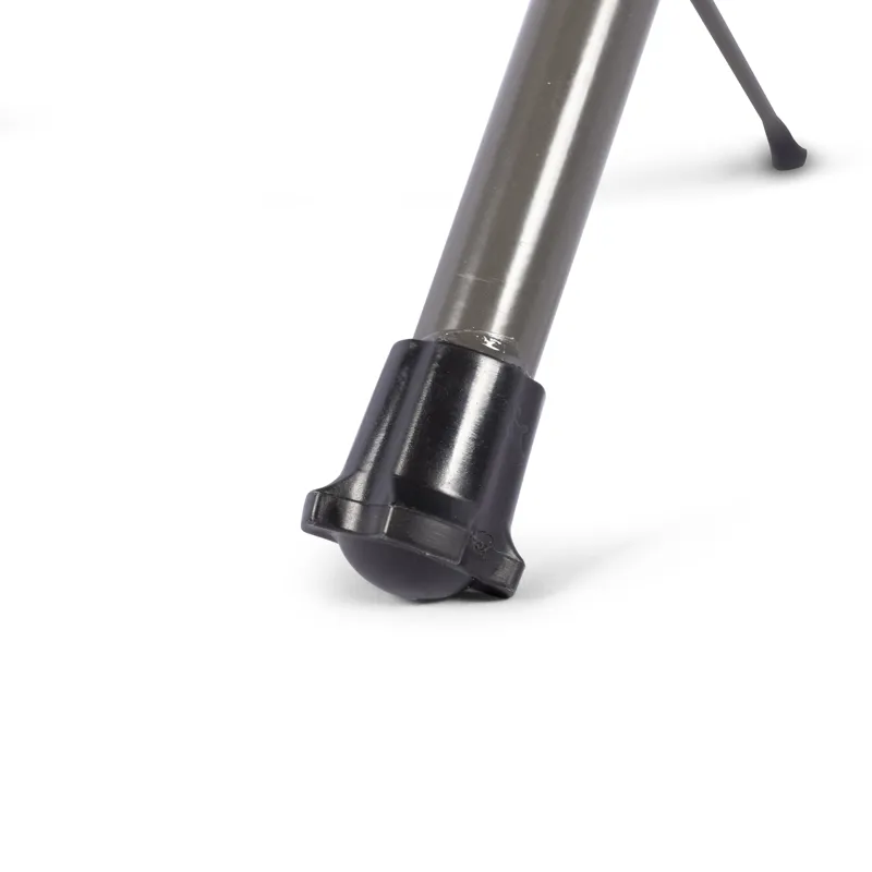 Vango Micro Tall Chair - Dragon Fly-8